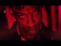 21 Savage - Mad Stalkers feat Metro Boomin, and Offset Remix by Elarmuzik