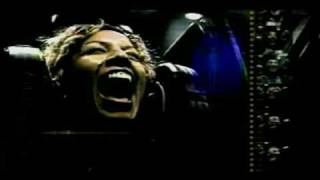 Mission: SPACE - WDW TV screenshot 5