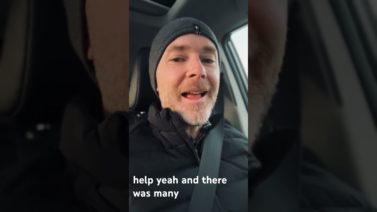 Preventing PAIN in Construction