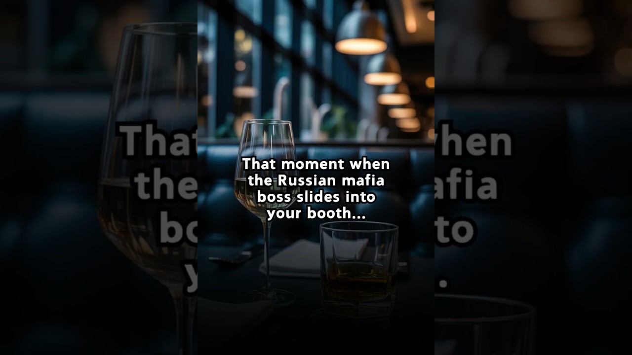 Dark MM Romance Book Rec: Deadly Hands by Elaina Loughty  