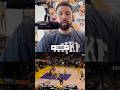 Austin Rivers DEFENDS Clint Capela While Calling Out Deandre Ayton #nba #basketball #nbabasketball