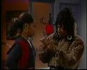 Sheneneh Gives Advice.