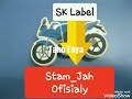 Tann faya feat Stam Jah (Ianao Ihany)