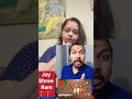 👉👉#explore #fypシ #explorepage #newshorts #newshorts #jayshreekrishana