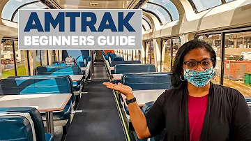 Can you use phone on Amtrak?