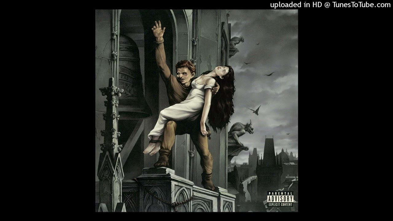 (FREE) BloodHound Lil Jeff x Q50 x Rell Vert x Quasimodo Kizaru Type Beat x BH4L!F 151bpm 88santana