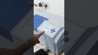 Digital Polarimeter Calibration with Software
