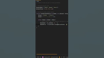 Why use str_pad for formatting strings? unveil the power of #php str_pad for advanced string
