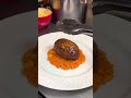 How Do Chefs Make This Magical Egg Dish?