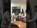 happy 😊 Promotion 🪖 #itbp #promotion #shorts #itbpstatus #short #shortvideo #viral #trending #army