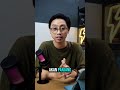 Part PC bekas yang aman #pctips #pcgaming