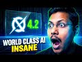 GROK 4.2 IS HERE!😍 How to Use This Powerful AI Model Right Now!