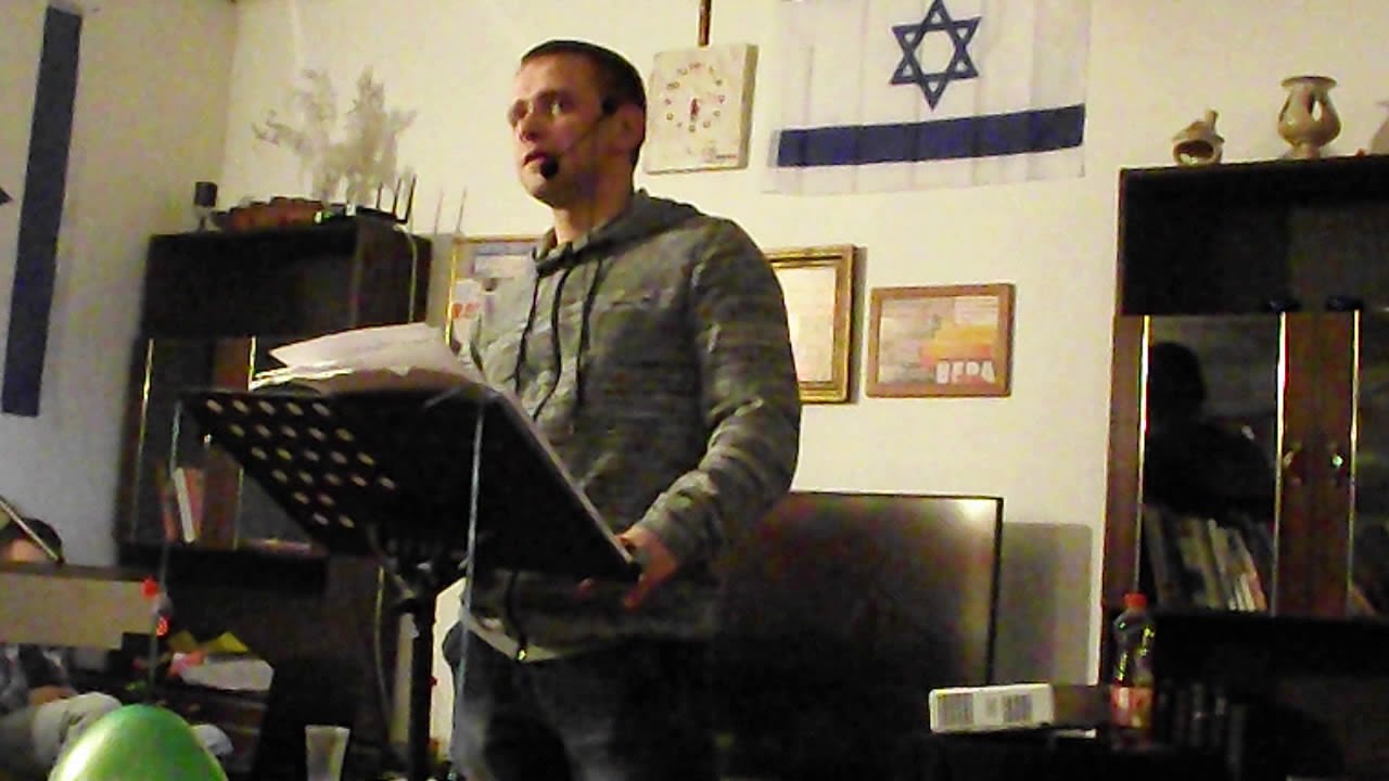Александр мазур киев