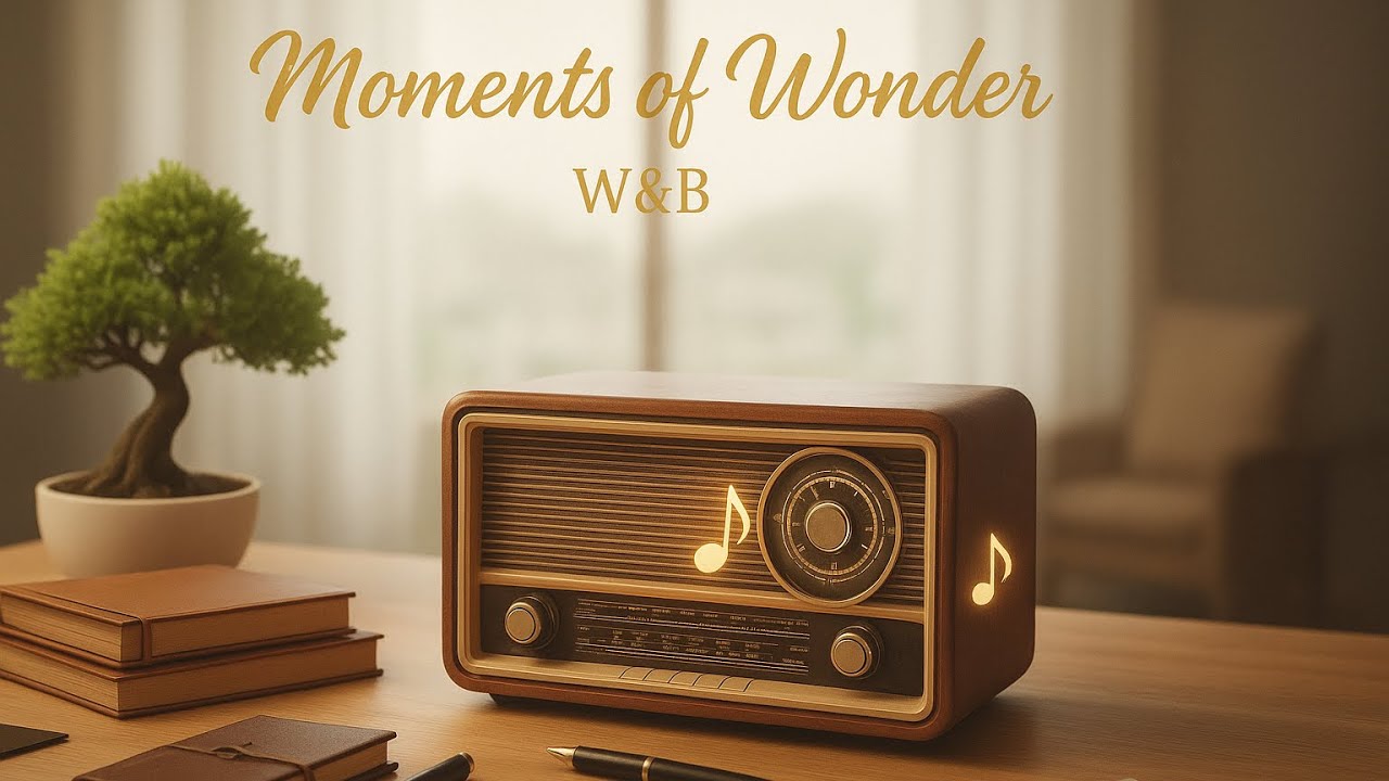 Heal ด้วยหัวใจ-W&B 