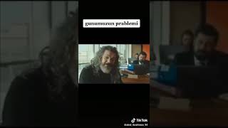 Peçat Cavablar 15. 09. 2019