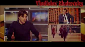 Здравый Смысл