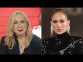JLo brutally trashed as singer’s ‘disgusting display of malignant narcissism’ exposed Mp3 Song