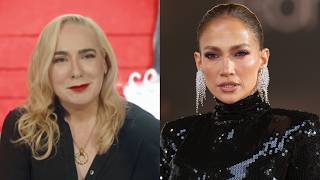 JLo brutally trashed as singer’s ‘disgusting display of malignant narcissism’ exposed