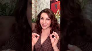 Tisca Chopra x Mubi India