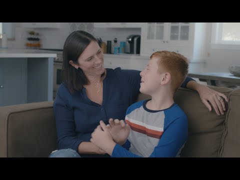 Tyler loves Coding with WhiteHat Jr - Tyler loves Coding with WhiteHat Jr