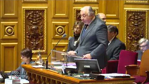 Chi elegge l'Assemblea nazionale in Francia?