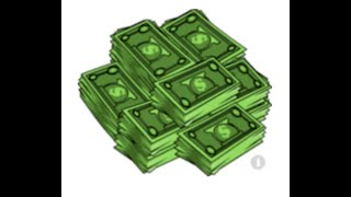 The Simpsons tapped out: How to farm cash? 5 Tips screenshot 2