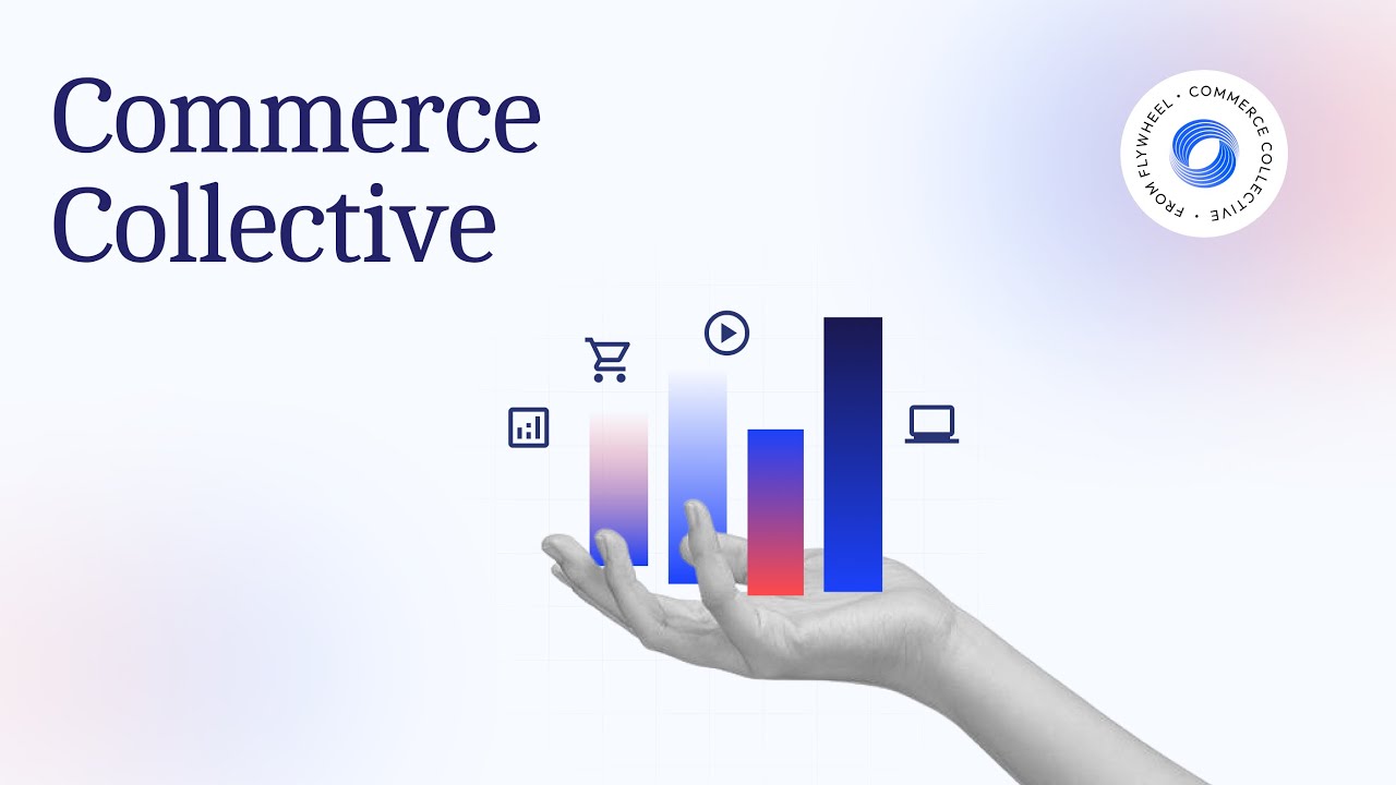 Retailer Financial Reporting Decoded for Brands w/ Eamon Kelly of Edgewater Research Company