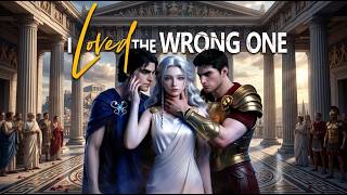 💔🔥【I Loved the Wrong One All Along】 Full Movie 2026 Full Episode | English Sub"