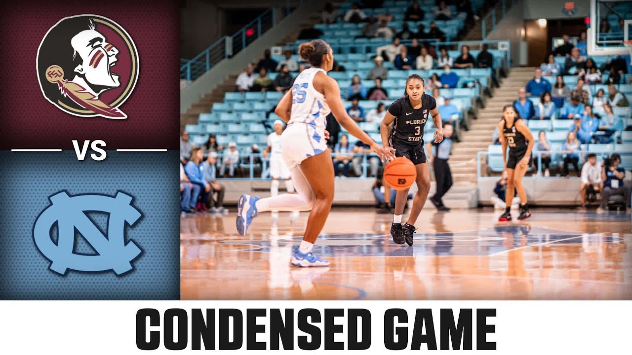 florida-state-vs-north-carolina-condensed-game-2022-23-acc-women-s