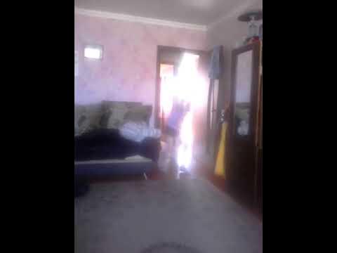 ЭТО МОЯ ПИСЬКА - YouTube