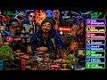 chillstream music