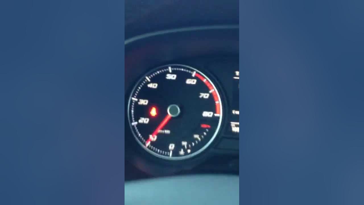 рабочая температура масла октавия а7. Skoda octavia прогрев. прогрев tsi. прогрев катализатора 1. прогрев tsi.