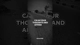 Affirm this; everything is always working out for me #motivation #believeit #mindsetshift