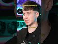 Мощные ПК в шапке профиля #сборкапк #компьютер #юмор #pc