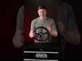 The right wheel changes everything