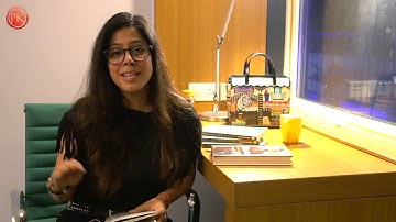 The Power of Language | English |