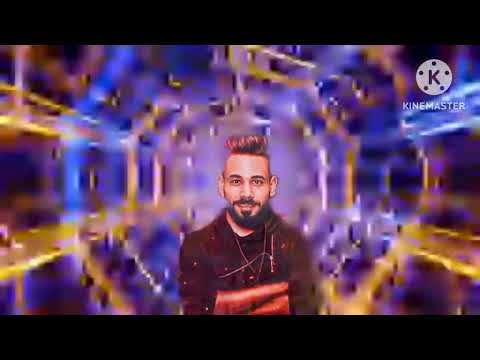 ريمكس حزين هاني شاكر توزيع احمد تيتو