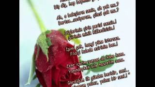 Orhan Ölmez Bilmece