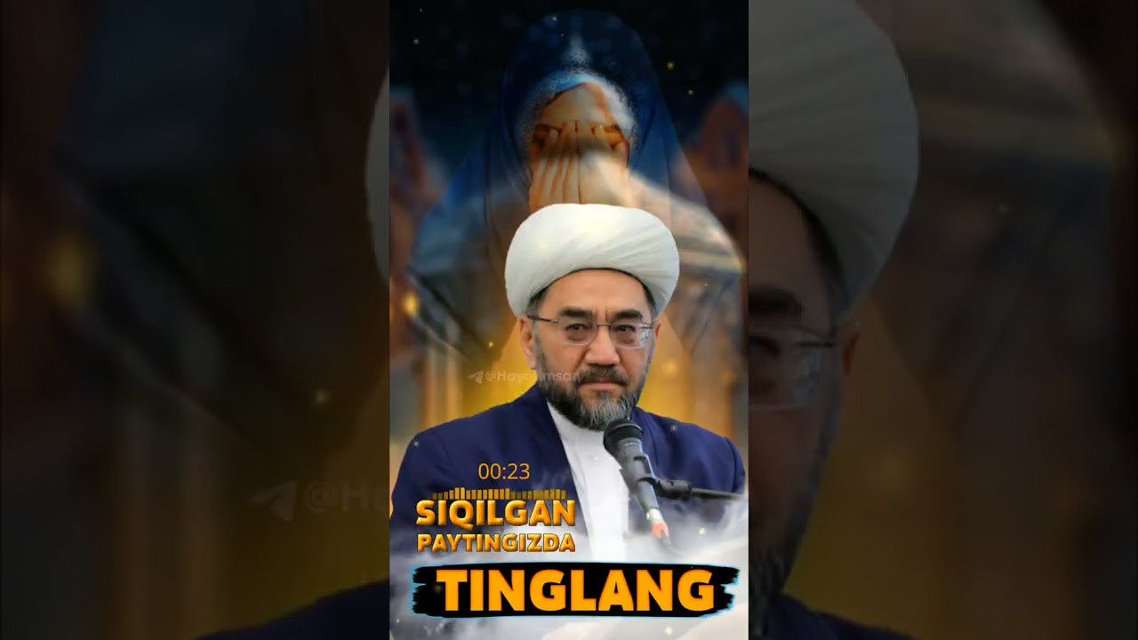 Jinsiy tasma uchun naqd pul