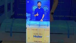 Solar Hybrid AC | Energy Saving Air Conditioner Review  Features T3 Latest Technology 2026 #shorts