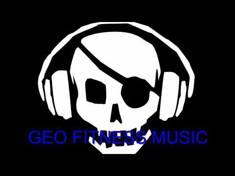 GEO FITNESS MUSIC ვუსმენთ ყველა^_^ვისწორებთ ჩვენსას