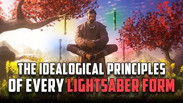 The Star Wars Philosopher
