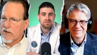 Inside Medical Device Cybersecurity: 67 Minutes with its Leading Experts