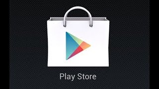 Restore original Play Store after deletion and without any 100% guaranteed software screenshot 4