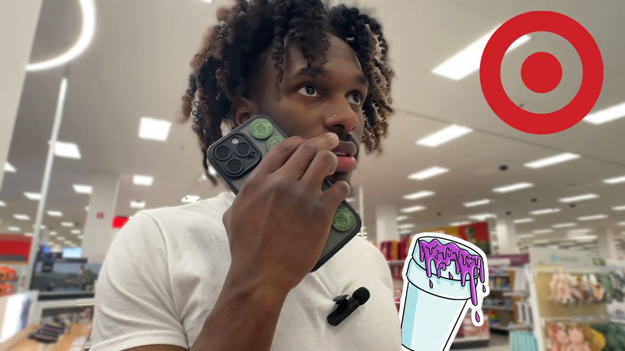 My Favorite Place To Pregame...