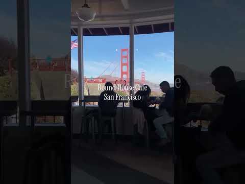 Most aesthetic coffee shops in Northern California part 1 This coffee shop also has the best