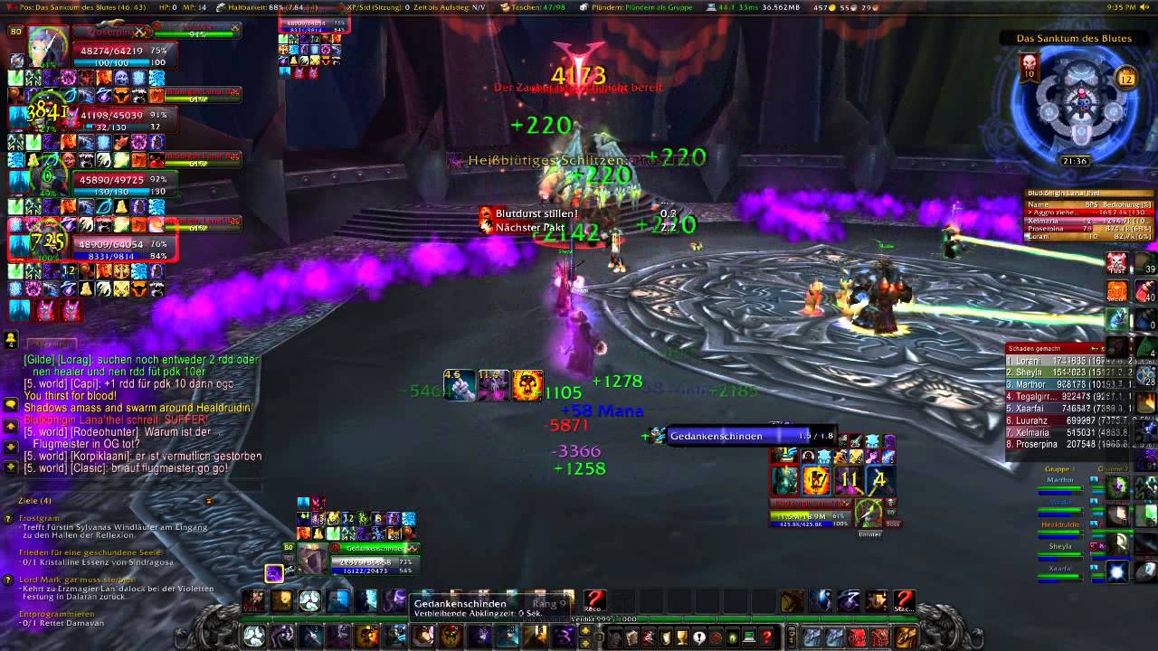 BQ 10er HC   Diogenes