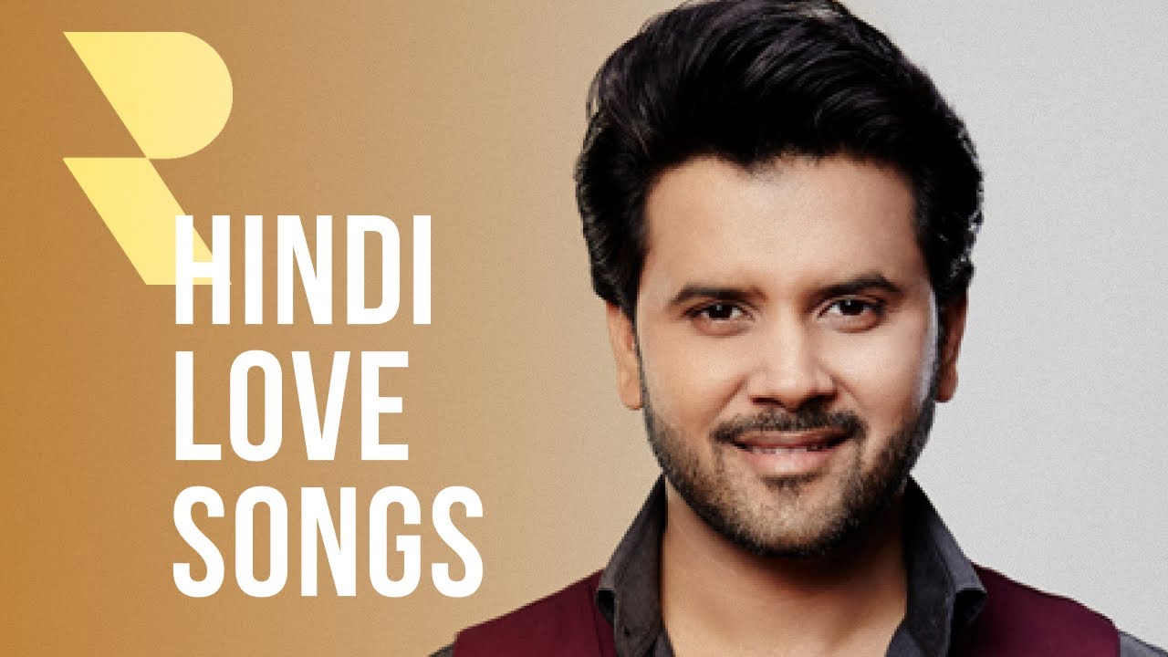 Hindi Romantic Songs 2022 Playlist Best Heart Touching Hindi Songs hindi-romantic-songs-2022-playlist-best-heart-touching-hindi-songs