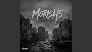Говори мне - MorisHS