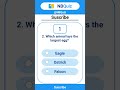 Quiz time... | #quiz #challenge #brainteaser #logic #mindgame #fyp #shorts #nbquiz